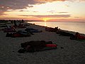 PICT0079
