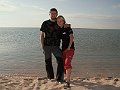 PICT0086