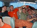 PICT0093