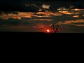 PICT0099