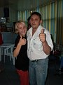 PICT0124