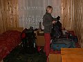 PICT0186