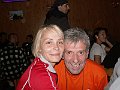 PICT0188
