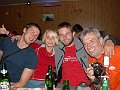 PICT0191