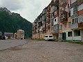 PICT0331