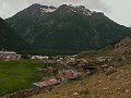 PICT0333