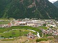 PICT0335