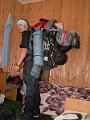 PICT0351