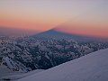 PICT0421