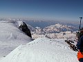 PICT0434