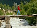 PICT0460