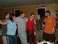 PICT0470a