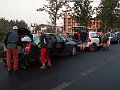 PICT0008
