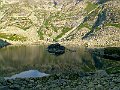 PICT0047
