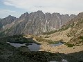 PICT0051