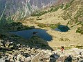 PICT0057
