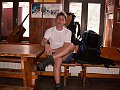 PICT0064