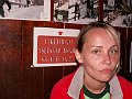 PICT0065