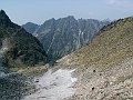 PICT0068