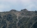 PICT0097