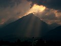 PICT0114