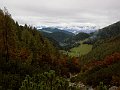 PICT0095