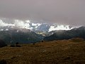 PICT0108