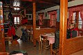 PICT0143