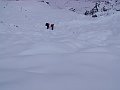 PICT0169