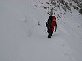 PICT0171