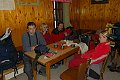 PICT0179