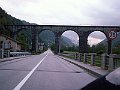 PICT0206