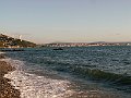 PICT0274