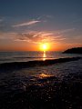 PICT0275