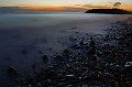 PICT0282
