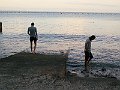 PICT0302