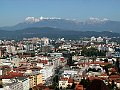 PICT0344
