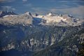 dachstein