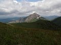 mala_fatra