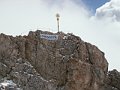 nemecko_zugspitze