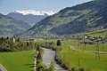 rakusko_zillertal
