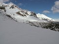 slovinsko