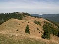 velka_fatra