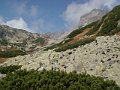 vysoketatry_sedlo_prielom