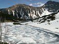 zapadne_tatry