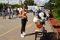 DSC_0677