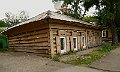 DSC_1130