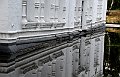 DSC_1258