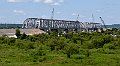 DSC_1380