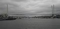 DSC_1416